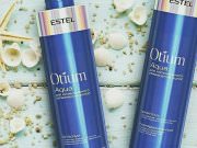 Салон красоты «Эконом - студия»