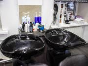 Салон красоты «Эконом - студия»