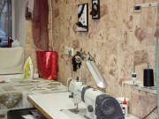 Салон красоты «Эконом - студия»