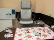 Салон красоты «Эконом - студия»