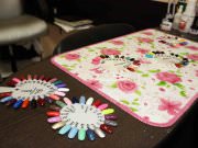 Салон красоты «Эконом - студия»