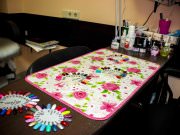 Салон красоты «Эконом - студия»