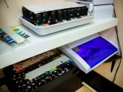 Салон красоты «Эконом - студия»