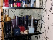 Салон красоты «Эконом - студия»