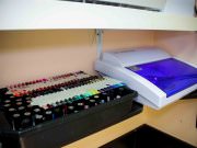 Салон красоты «Эконом - студия»