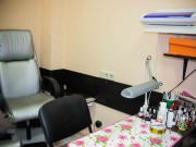 Салон красоты «Эконом - студия»