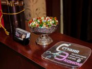 Салон красоты «Эконом - студия»