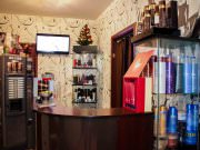 Салон красоты «Эконом - студия»