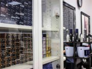 Салон красоты «Эконом - студия»