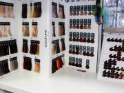 Салон красоты «Эконом - студия»