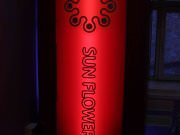 Салон красоты «Эконом - студия»