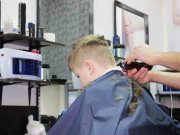 Салон красоты «Эконом - студия»