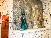 Салон красоты «Эконом - студия»