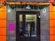 Салон красоты «Эконом - студия»