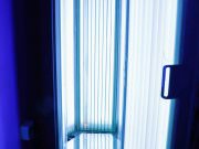 Салон красоты «Эконом - студия»