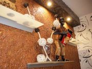 Салон красоты «Эконом - студия»