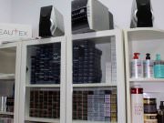 Салон красоты «Эконом - студия»