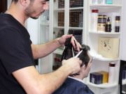 Салон красоты «Эконом - студия»