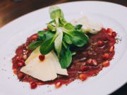 Келья, пивной ресторан