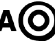 Bravia Fund
