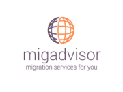MigAdvisor