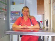 Ветеринарная клиника "Ниаландо - вет"