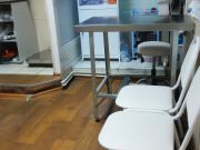 Ветеринарная клиника "Ниаландо - вет"