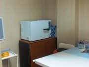 Ветеринарная клиника "Ниаландо - вет"