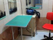 Ветеринарная клиника "Ниаландо - вет"