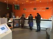 ОнЛайм, интернет-провайдер