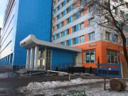 ОнЛайм, интернет-провайдер