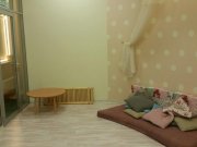 Гнездо для мам и малышей
