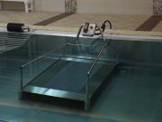 ФГБУ «НМИЦ РК» Минздрава России