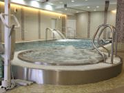 ФГБУ «НМИЦ РК» Минздрава России