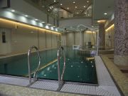 ФГБУ «НМИЦ РК» Минздрава России