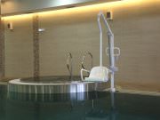 ФГБУ «НМИЦ РК» Минздрава России