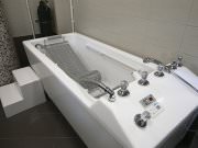 ФГБУ «НМИЦ РК» Минздрава России