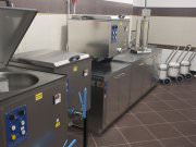 ФГБУ «НМИЦ РК» Минздрава России