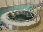 ФГБУ «НМИЦ РК» Минздрава России