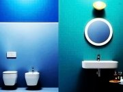 Интернет-магазин «CeramicPlus»