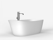 Интернет-магазин «CeramicPlus»