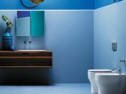 Интернет-магазин «CeramicPlus»