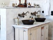 Интернет-магазин «CeramicPlus»