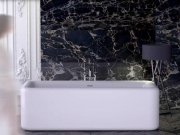 Интернет-магазин «CeramicPlus»