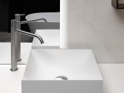 Интернет-магазин «CeramicPlus»