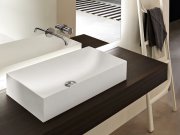Интернет-магазин «CeramicPlus»