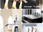 Интернет-магазин «CeramicPlus»