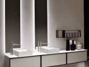Интернет-магазин «CeramicPlus»