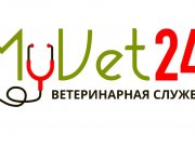My - vet24