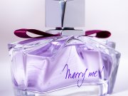 Моя прелесть!